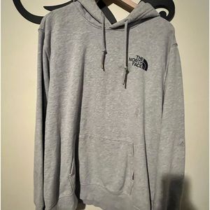 Not for sale